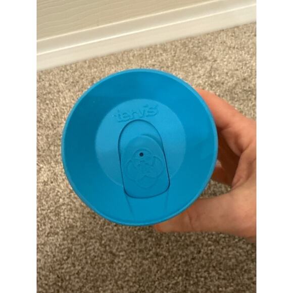 Tervis Bundle (5) for Kids, Novelty Insulated Tumbler and Lids, 16 & 10 oz - Picture 7 of 16